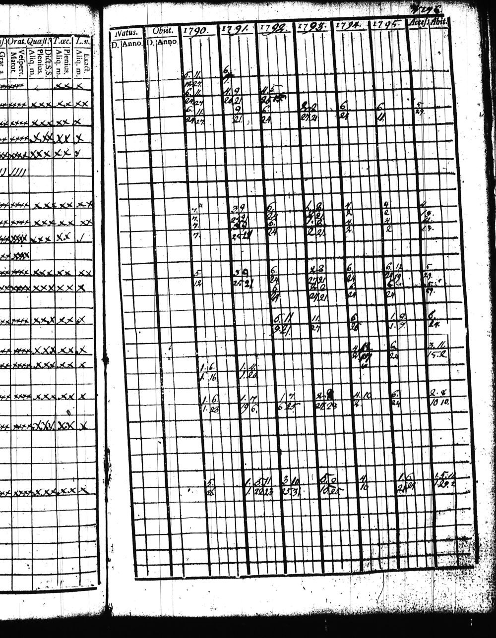 [ kuvat/83.jpg ]