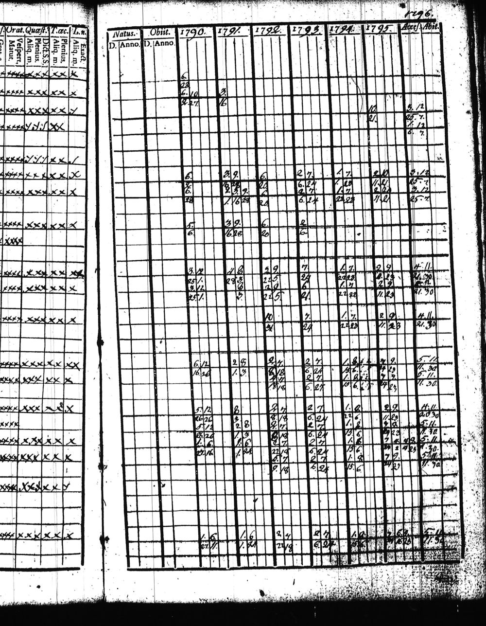 [ kuvat/85.jpg ]