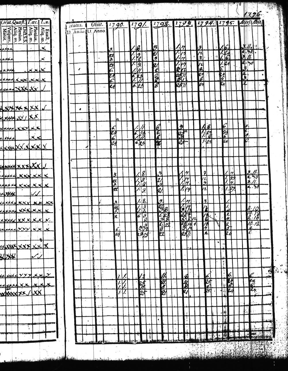 [ kuvat/95.jpg ]