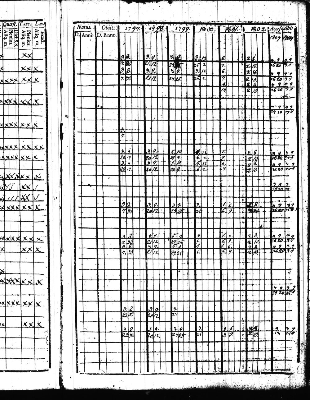 [ kuvat/104.jpg ]