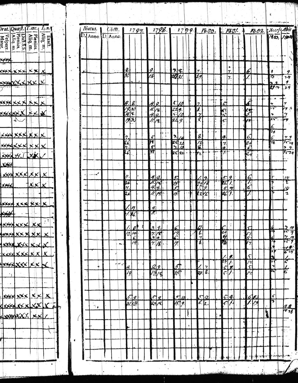 [ kuvat/118.jpg ]