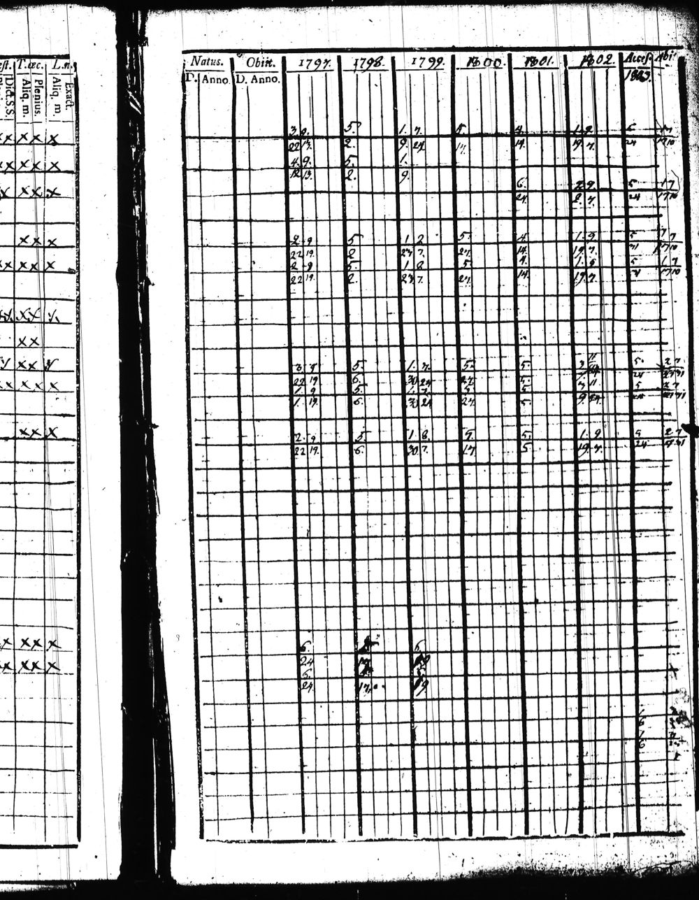 [ kuvat/128.jpg ]