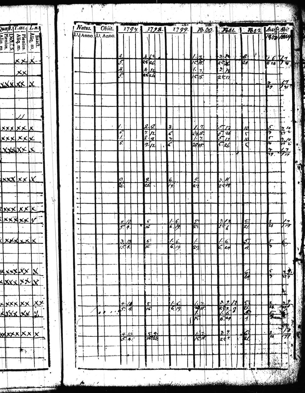 [ kuvat/134.jpg ]