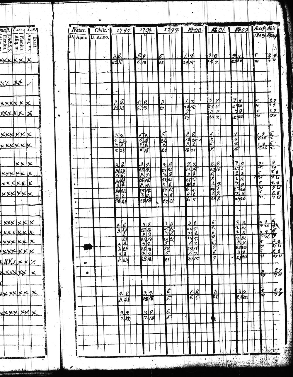 [ kuvat/166.jpg ]