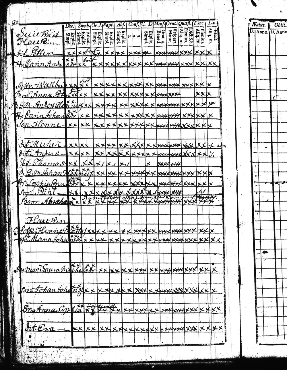 [ kuvat/167.jpg ]