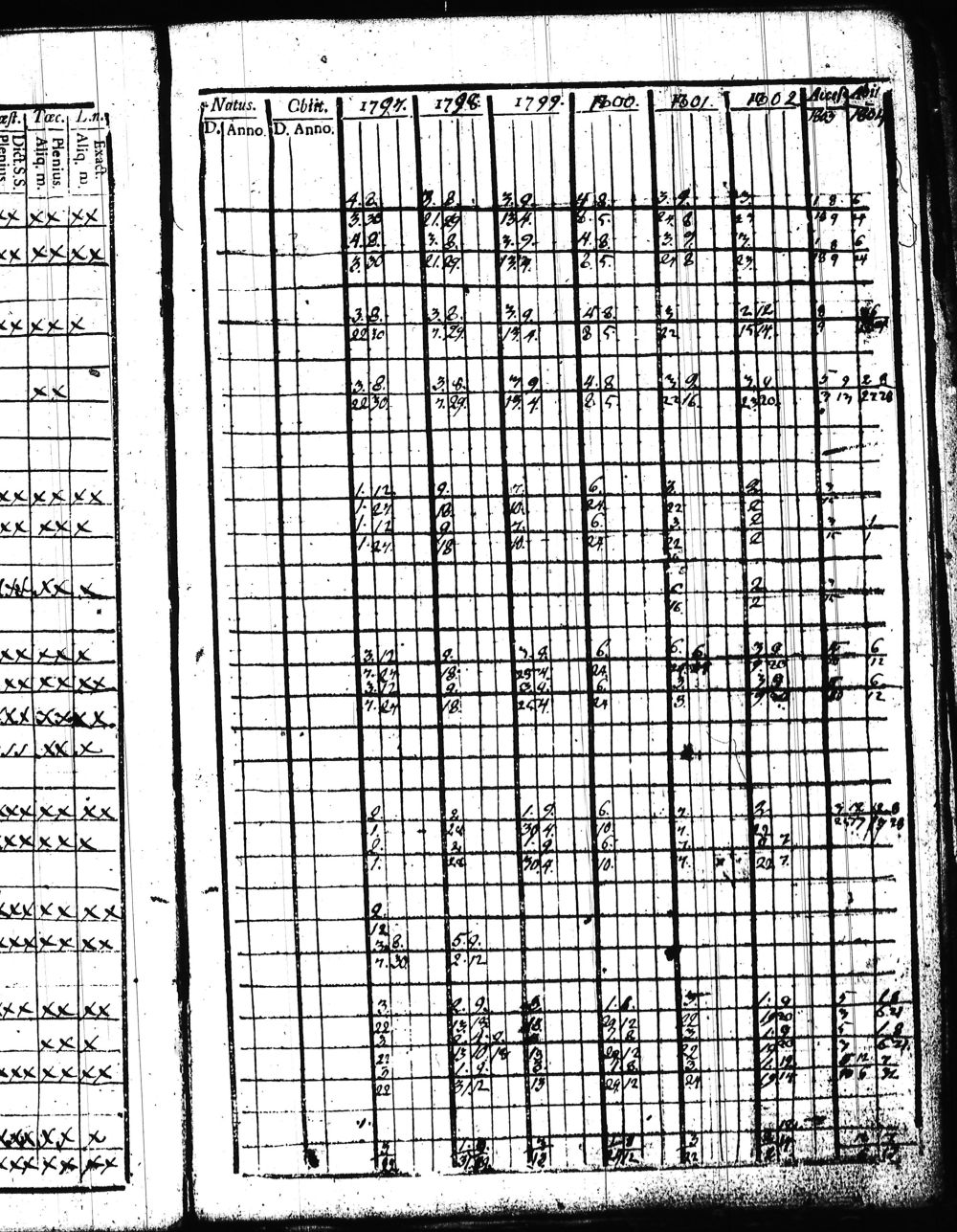 [ kuvat/176.jpg ]