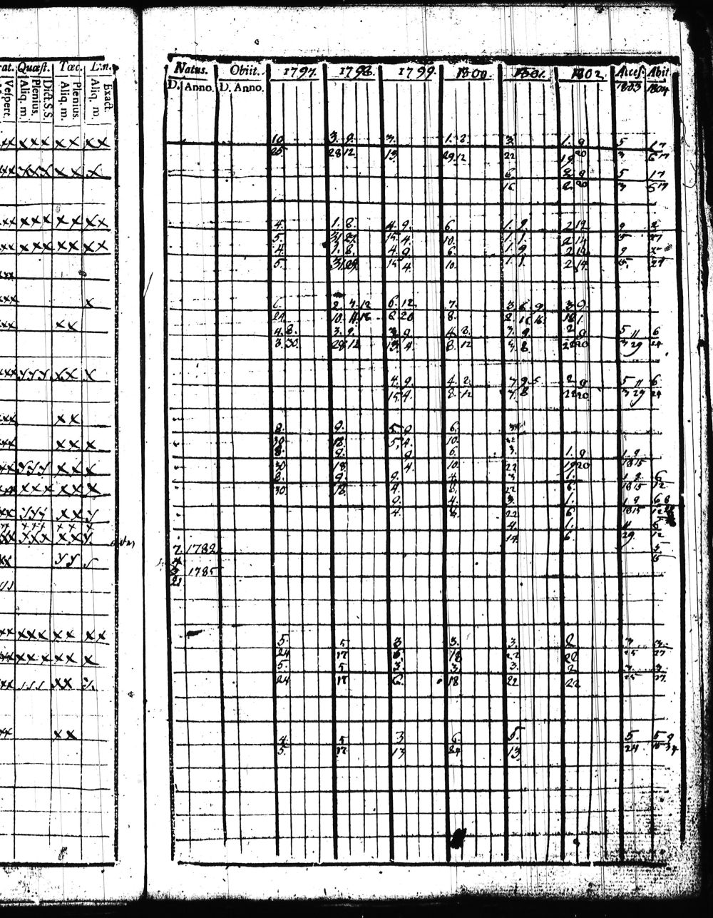 [ kuvat/178.jpg ]