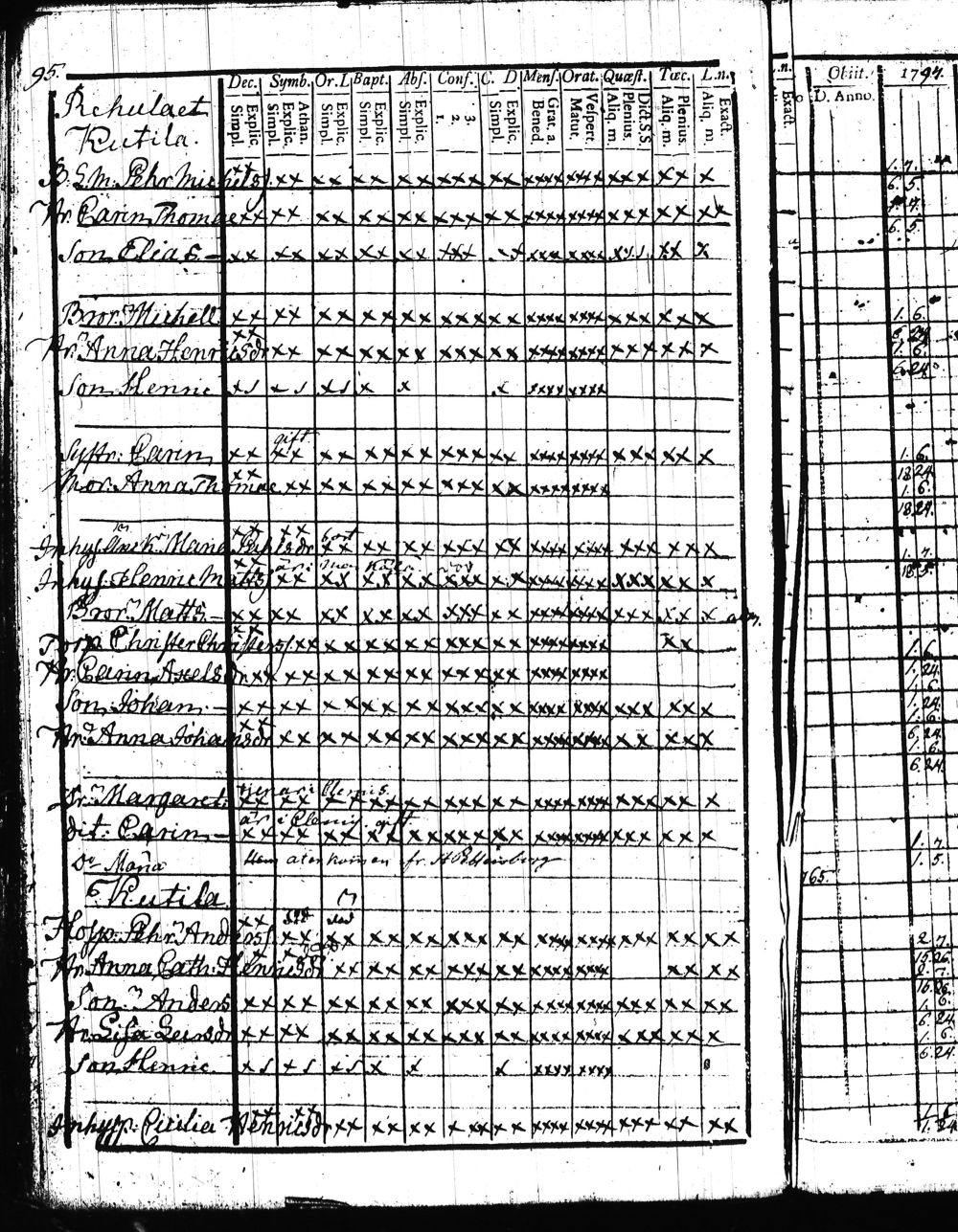 [ kuvat/193.jpg ]
