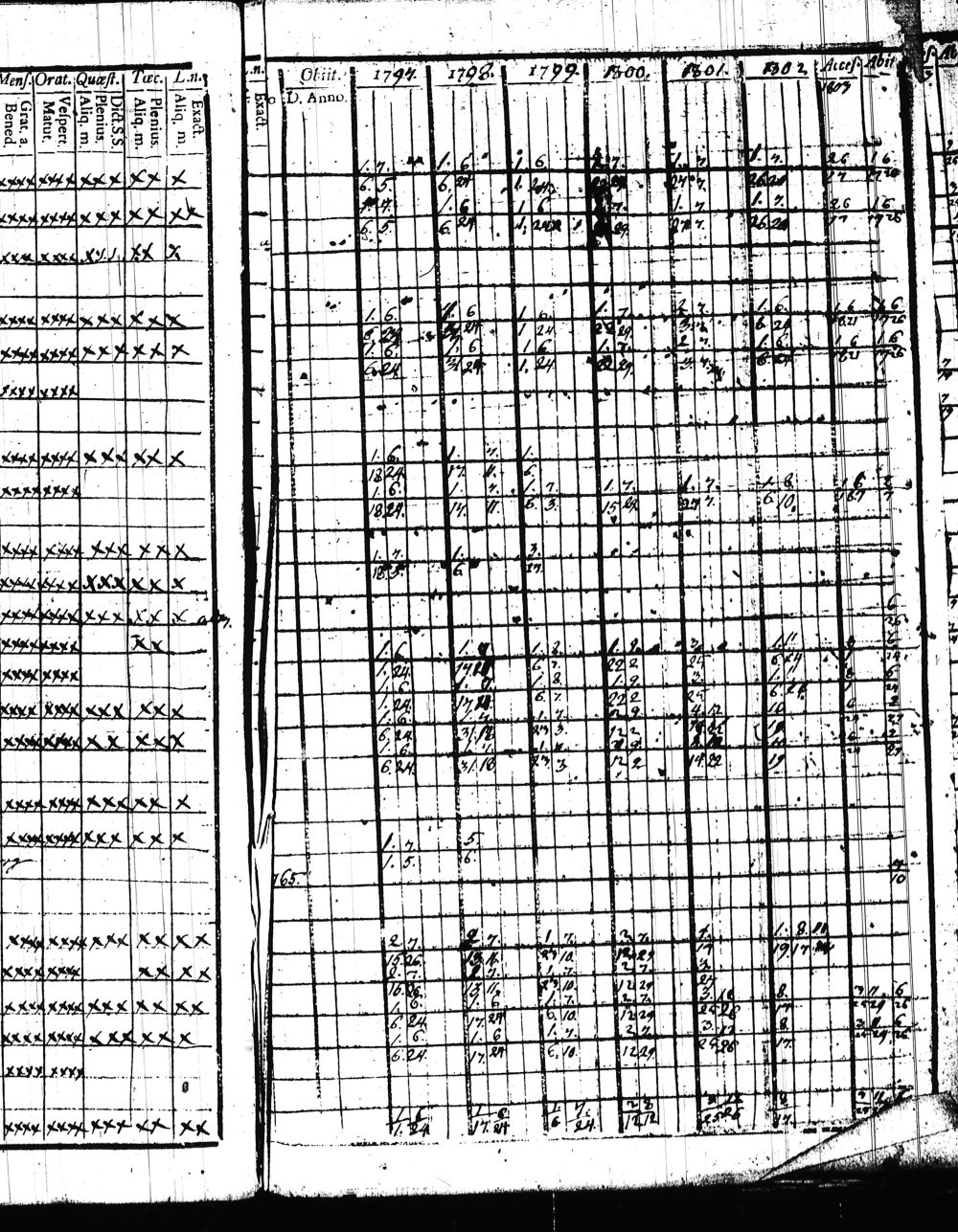 [ kuvat/194.jpg ]