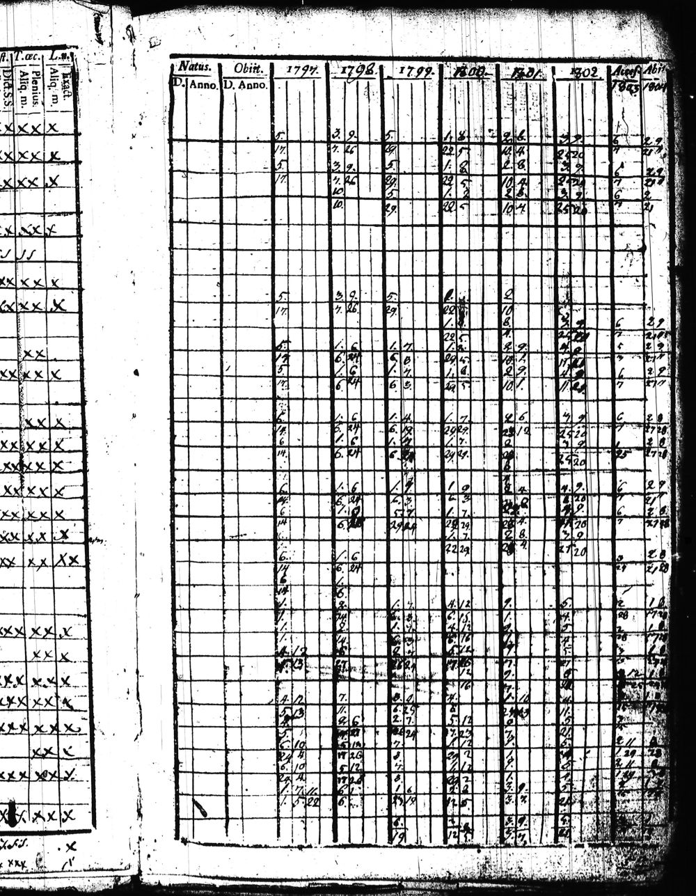 [ kuvat/204.jpg ]