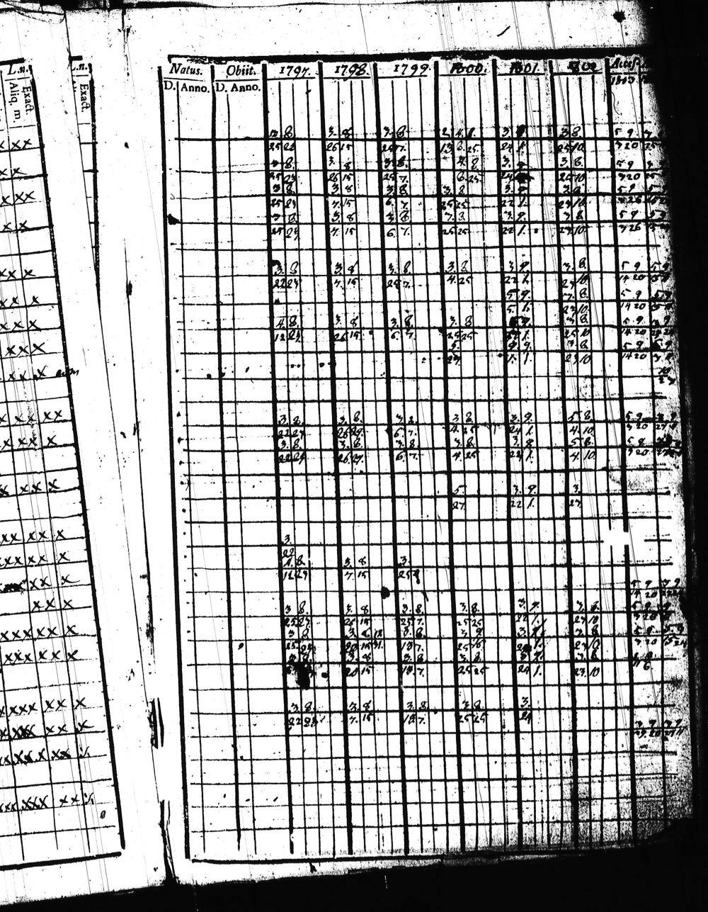 [ kuvat/206.jpg ]