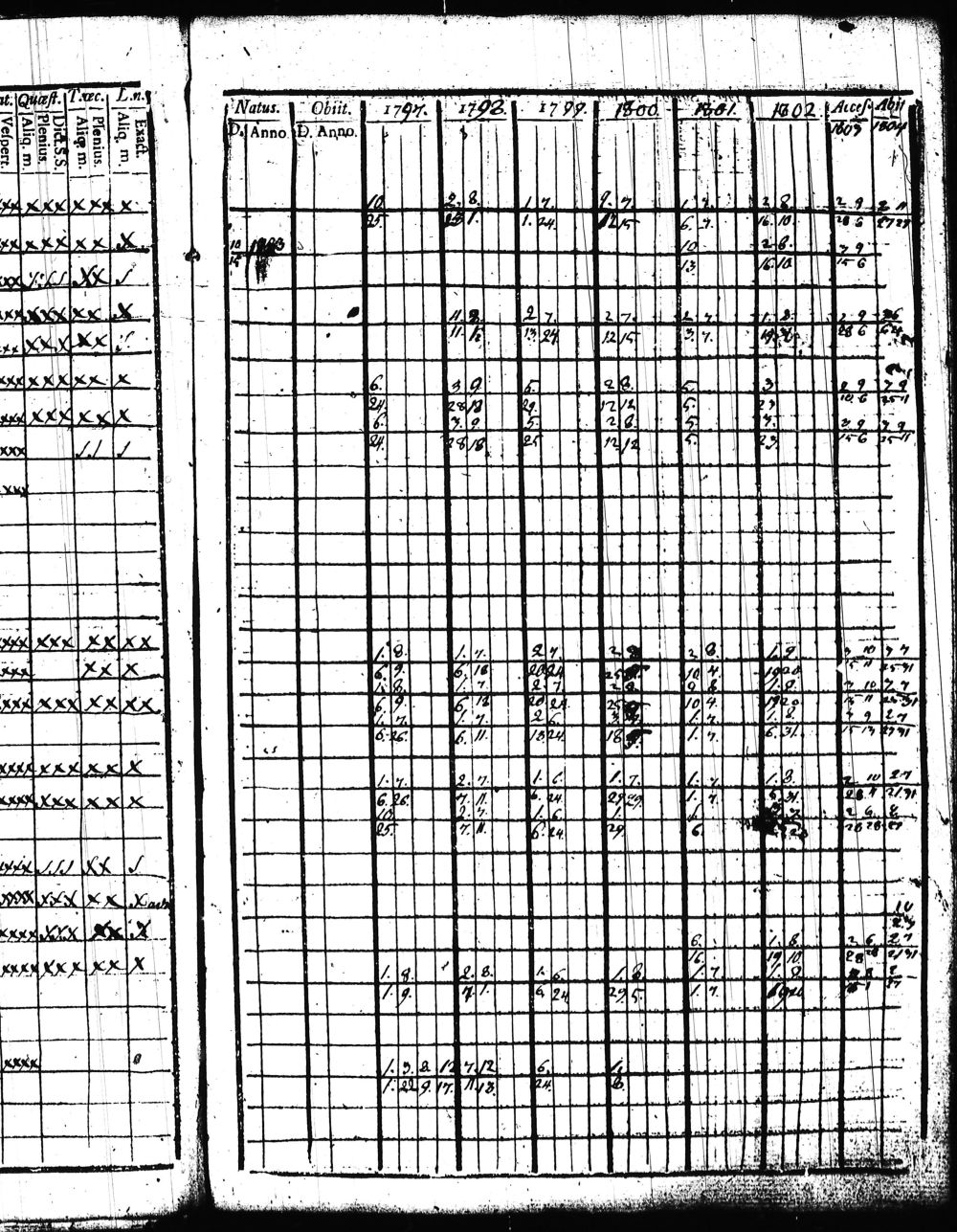 [ kuvat/214.jpg ]