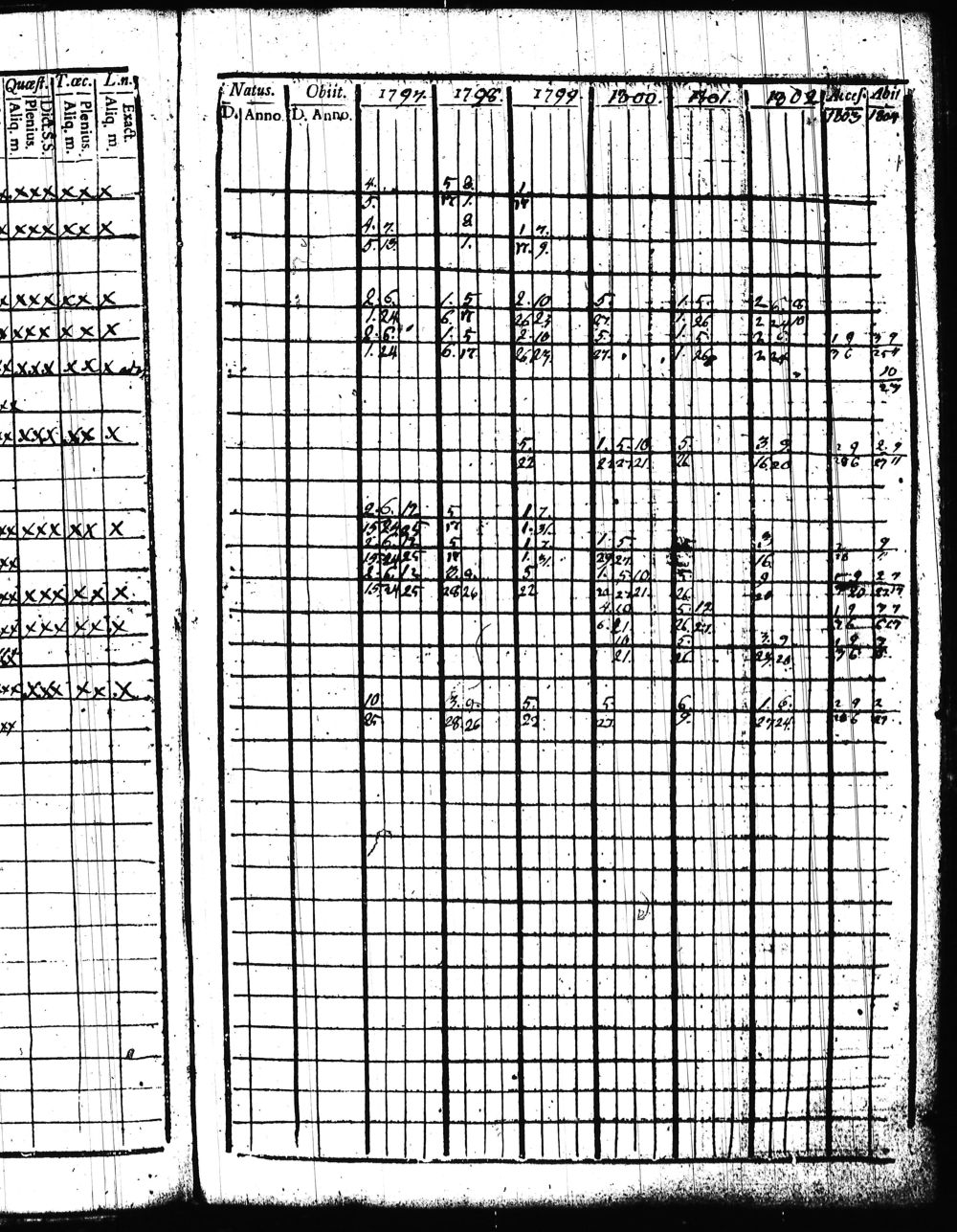 [ kuvat/228.jpg ]