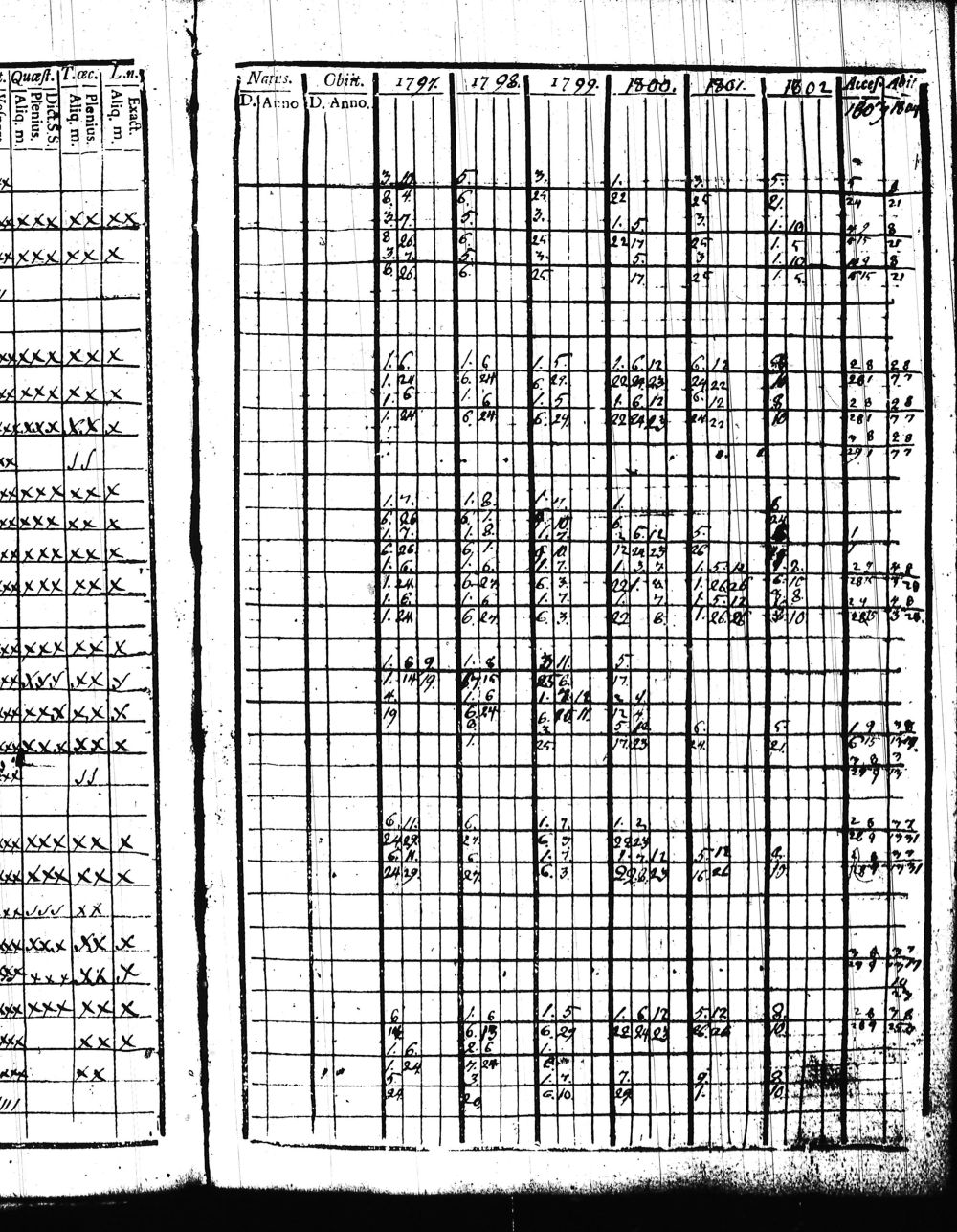[ kuvat/234.jpg ]