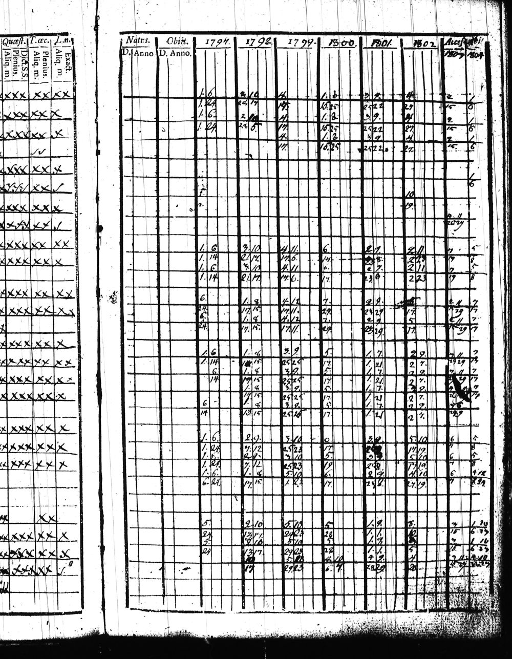[ kuvat/236.jpg ]