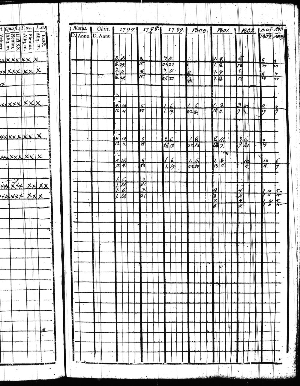 [ kuvat/242.jpg ]