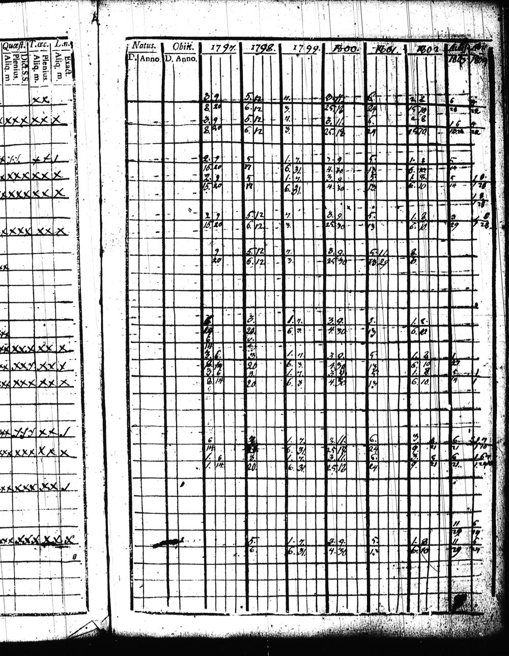 [ kuvat/252.jpg ]