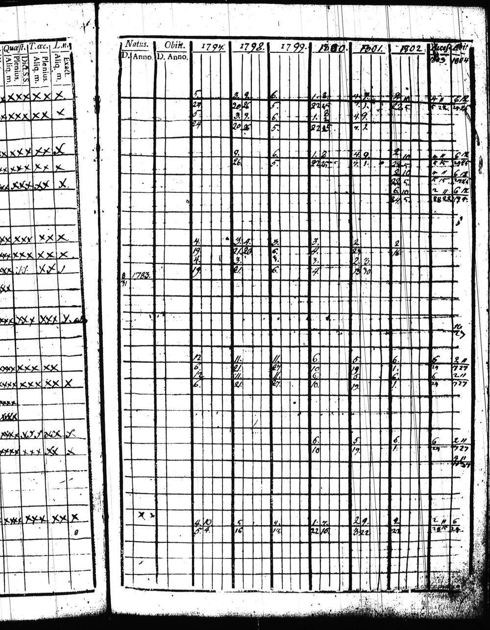 [ kuvat/256.jpg ]
