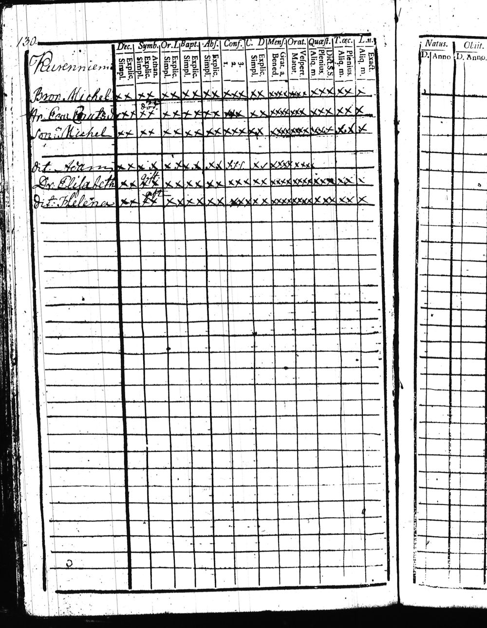 [ kuvat/261.jpg ]