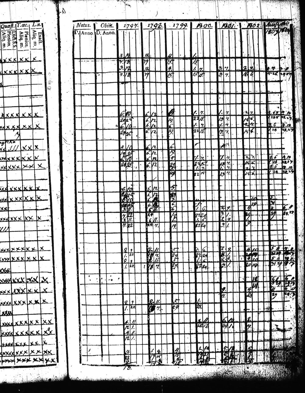 [ kuvat/266.jpg ]
