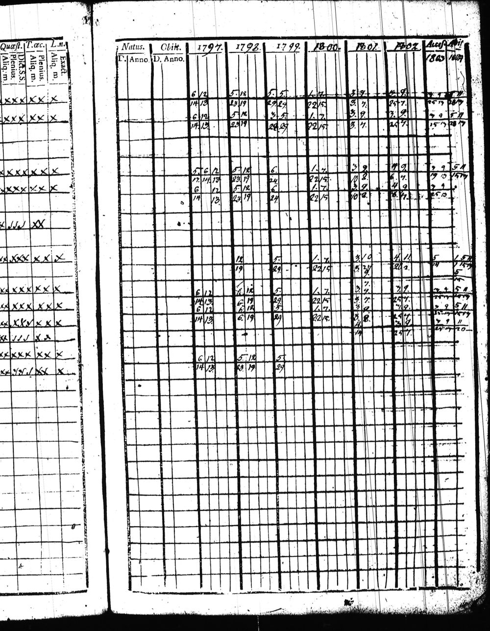 [ kuvat/268.jpg ]