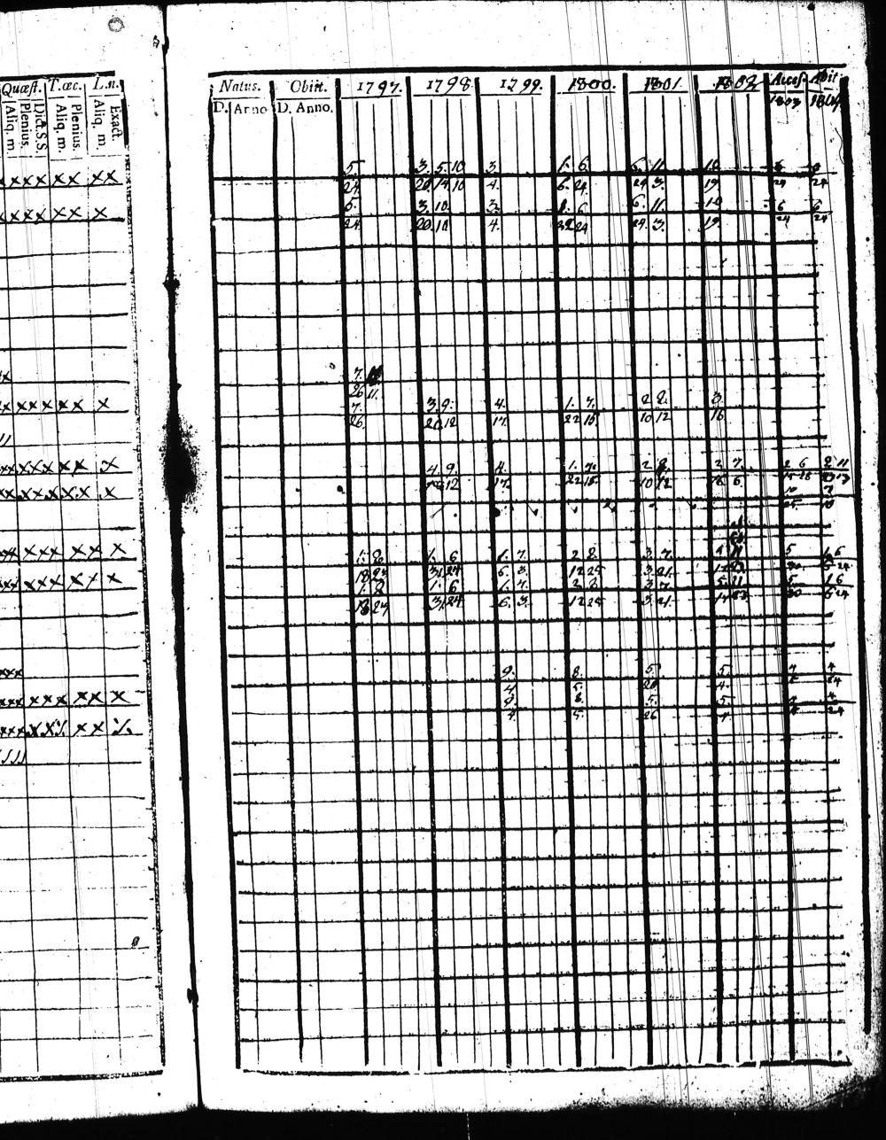 [ kuvat/270.jpg ]