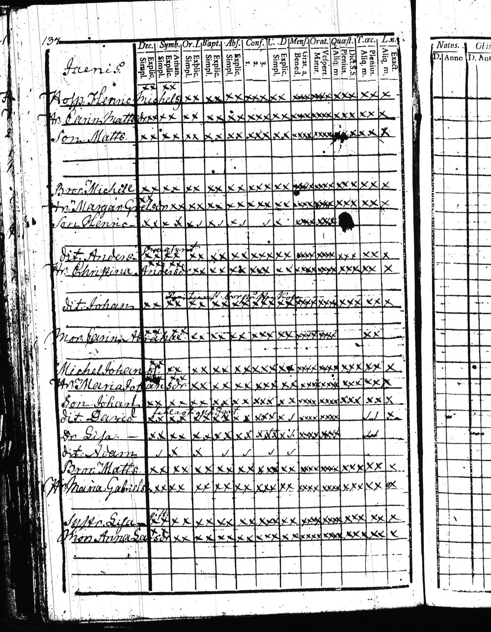 [ kuvat/275.jpg ]