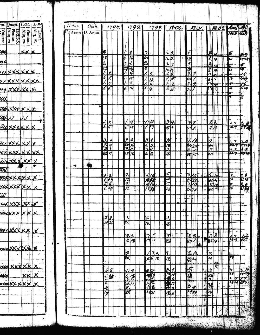 [ kuvat/286.jpg ]