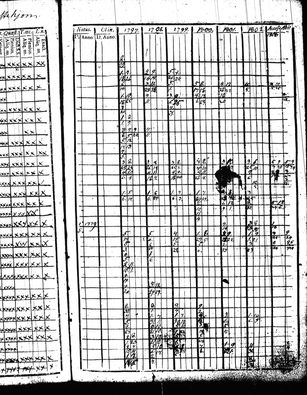 [ kuvat/292.jpg ]