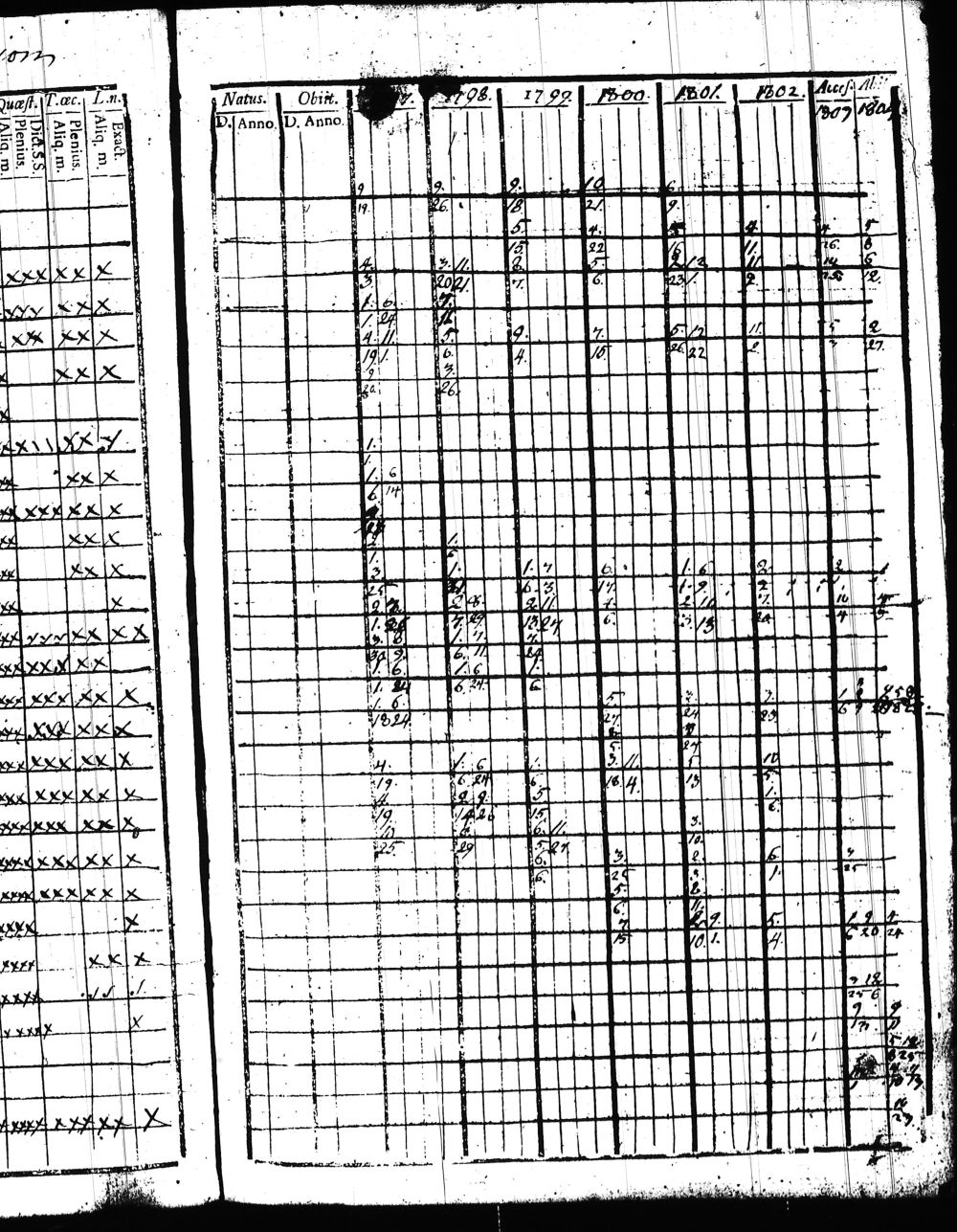 [ kuvat/296.jpg ]