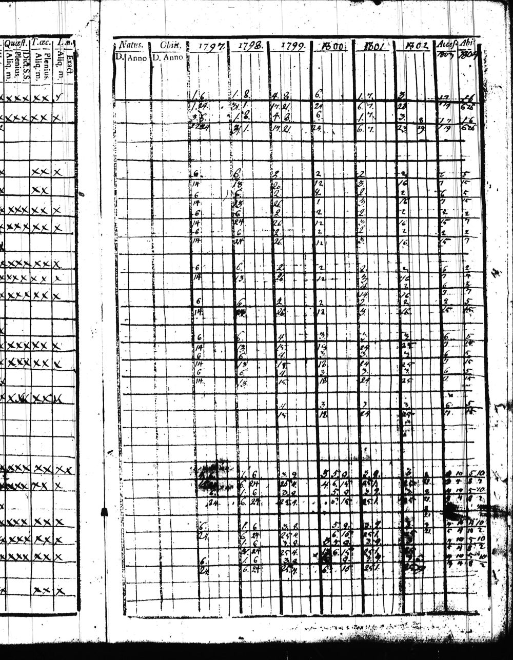 [ kuvat/46.jpg ]