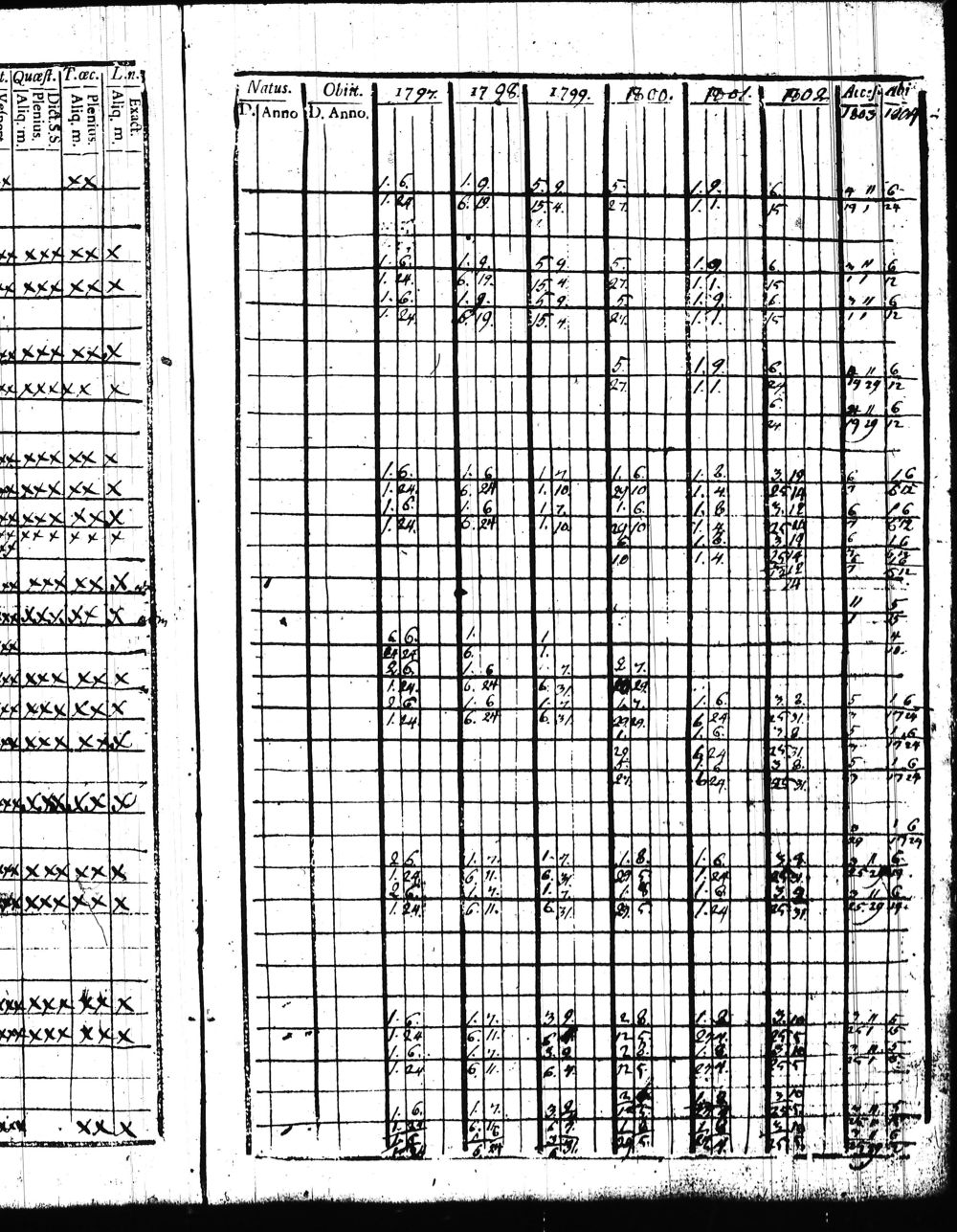 [ kuvat/54.jpg ]