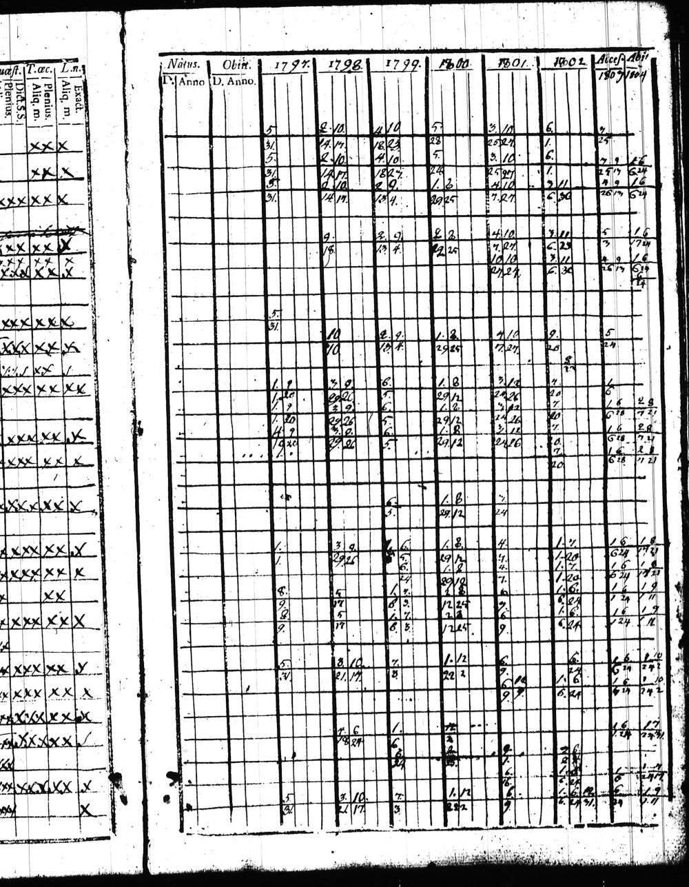 [ kuvat/72.jpg ]
