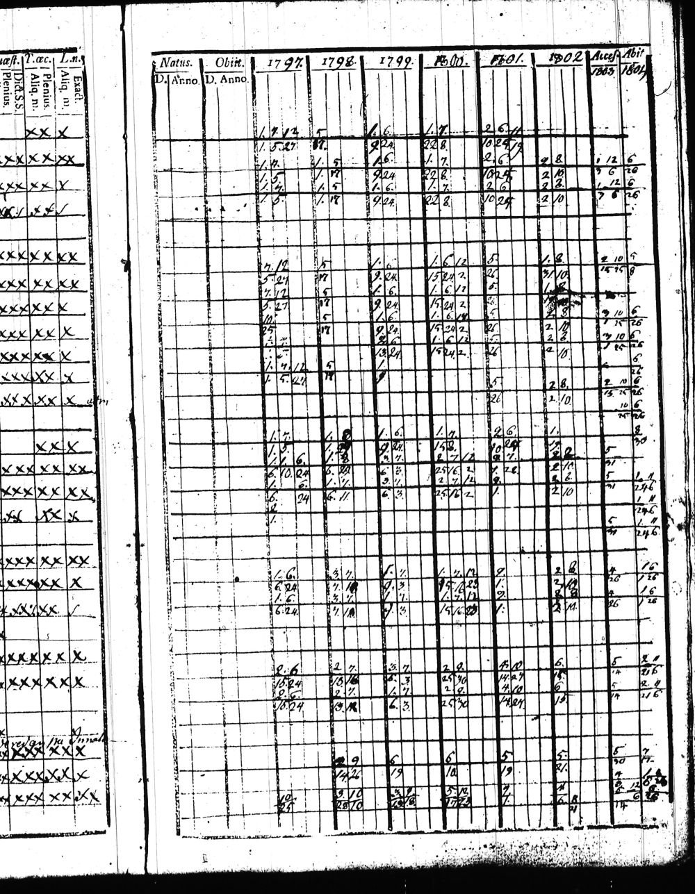 [ kuvat/76.jpg ]