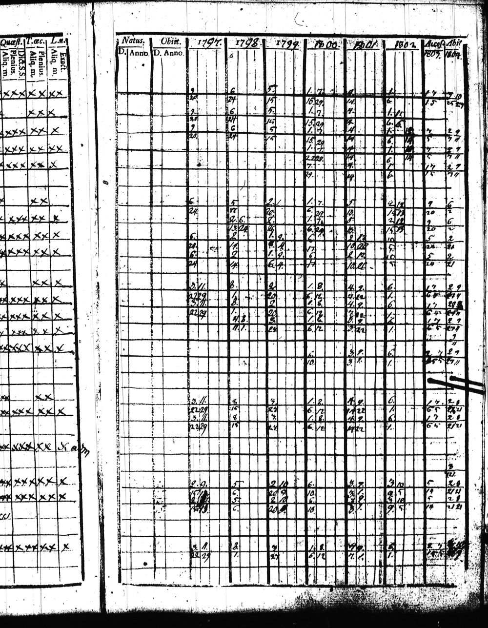 [ kuvat/96.jpg ]