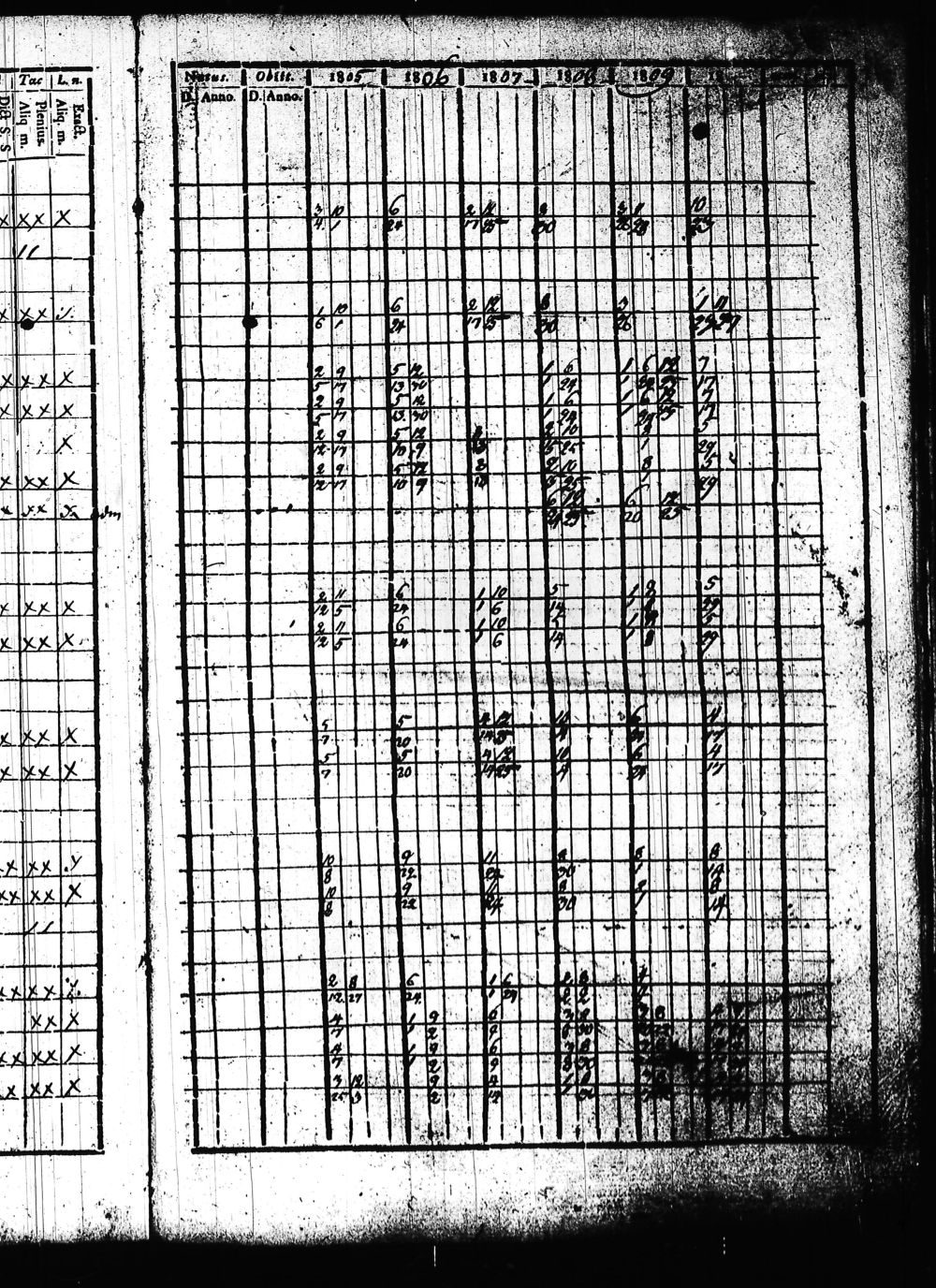 [ kuvat/102.jpg ]