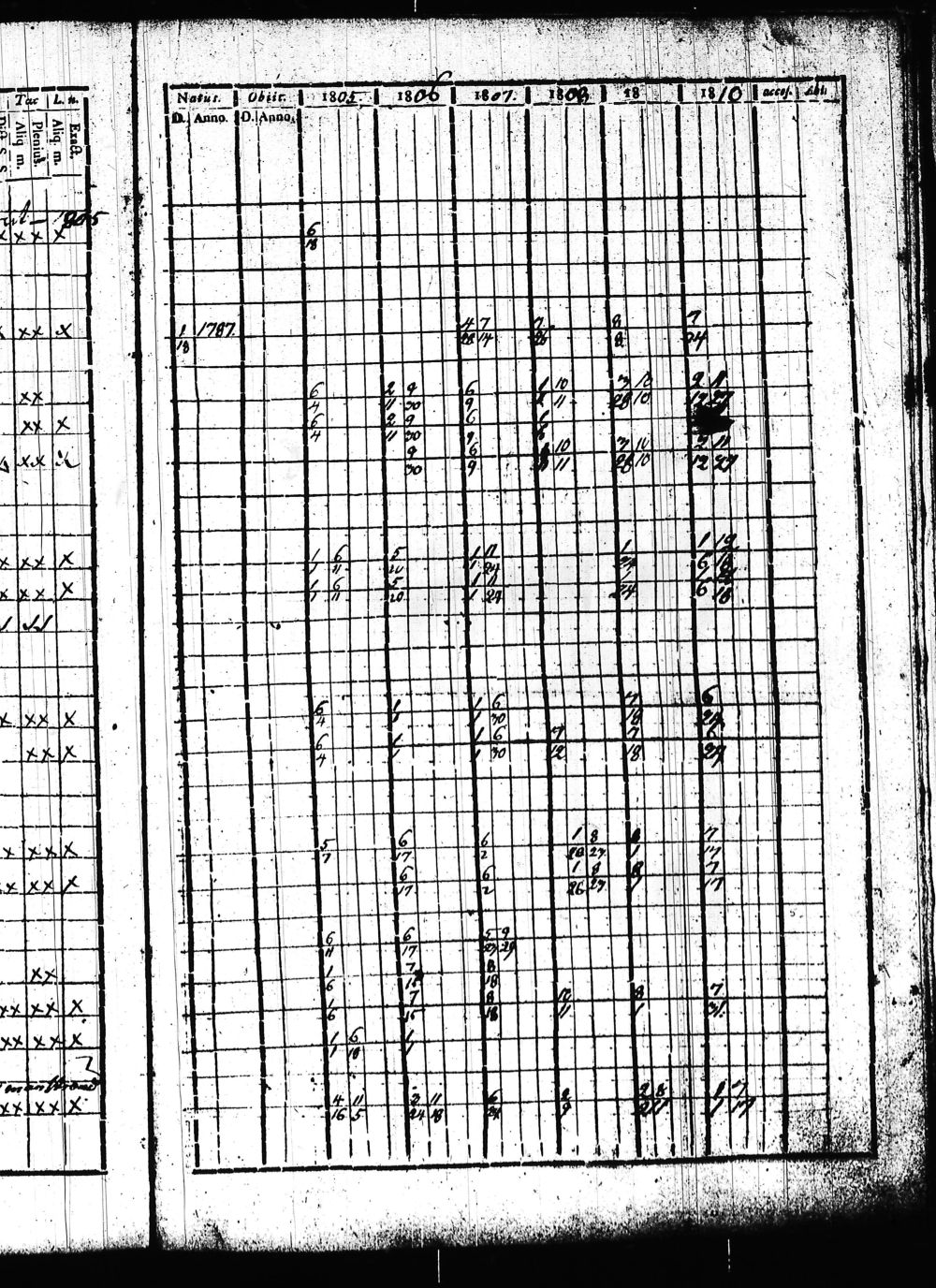 [ kuvat/138.jpg ]