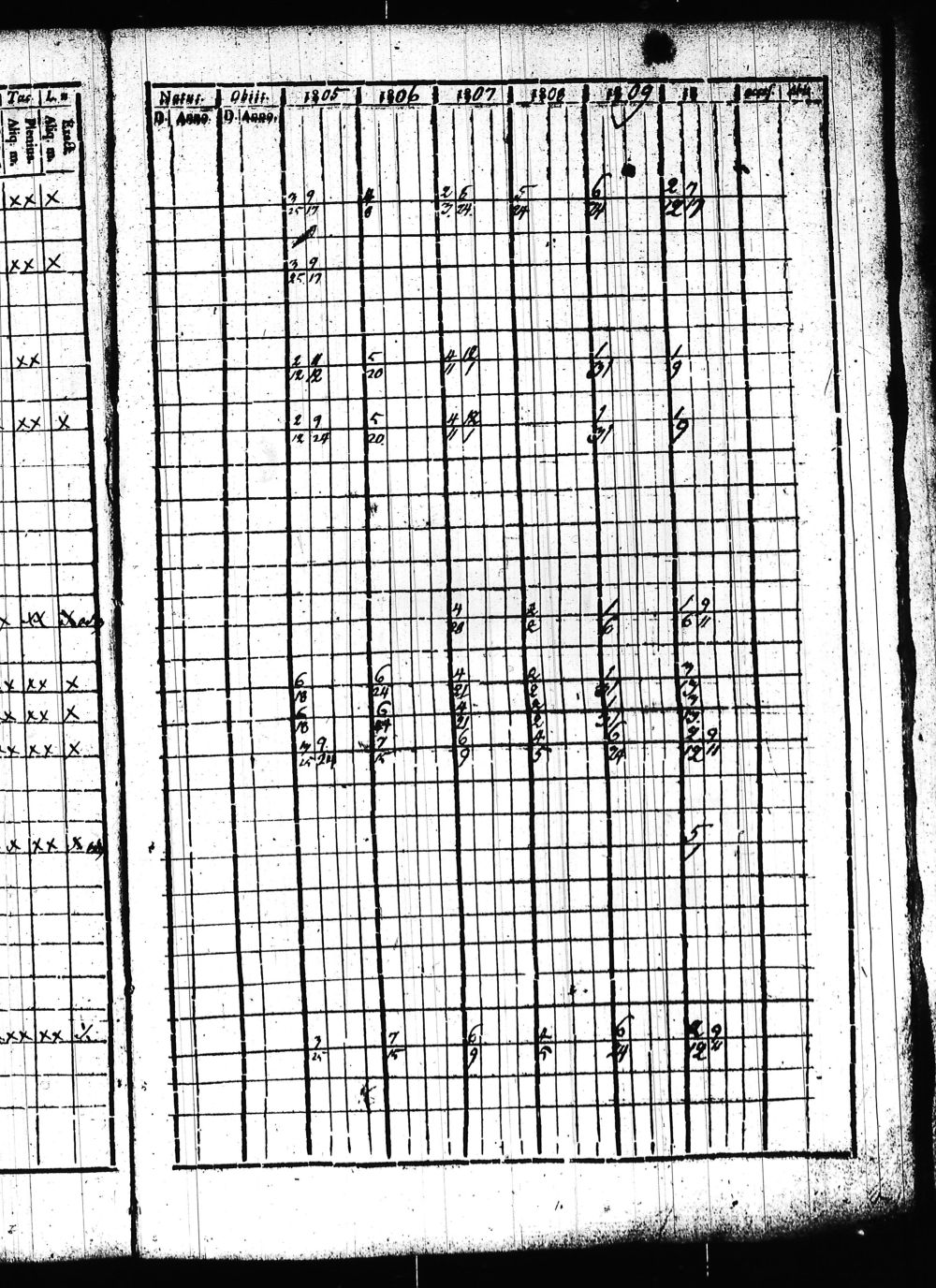 [ kuvat/152.jpg ]