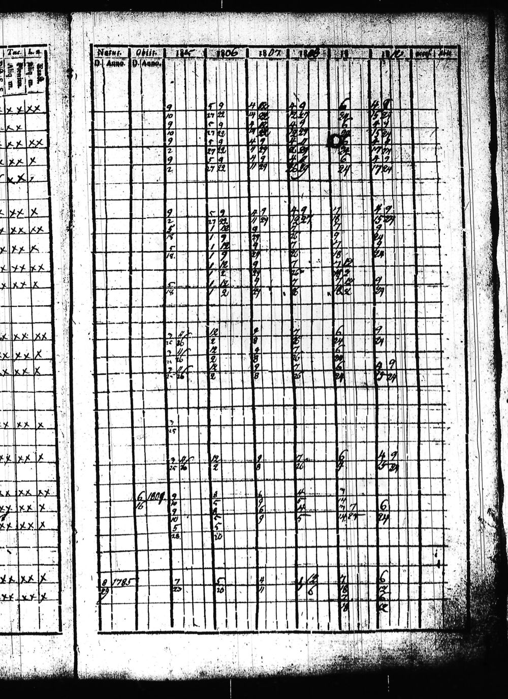 [ kuvat/156.jpg ]
