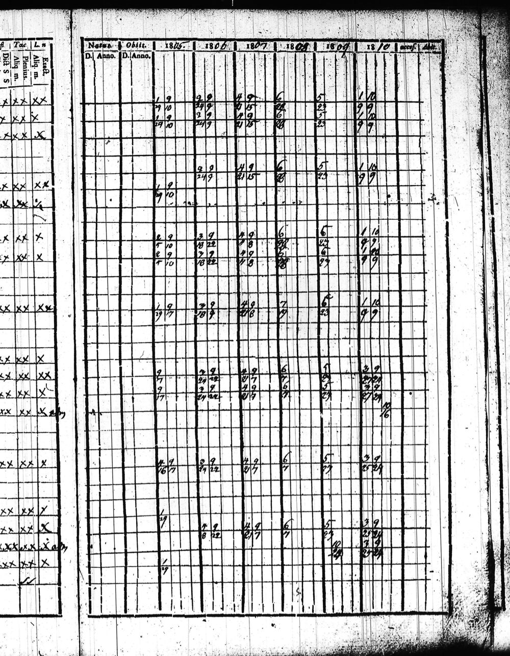[ kuvat/174.jpg ]