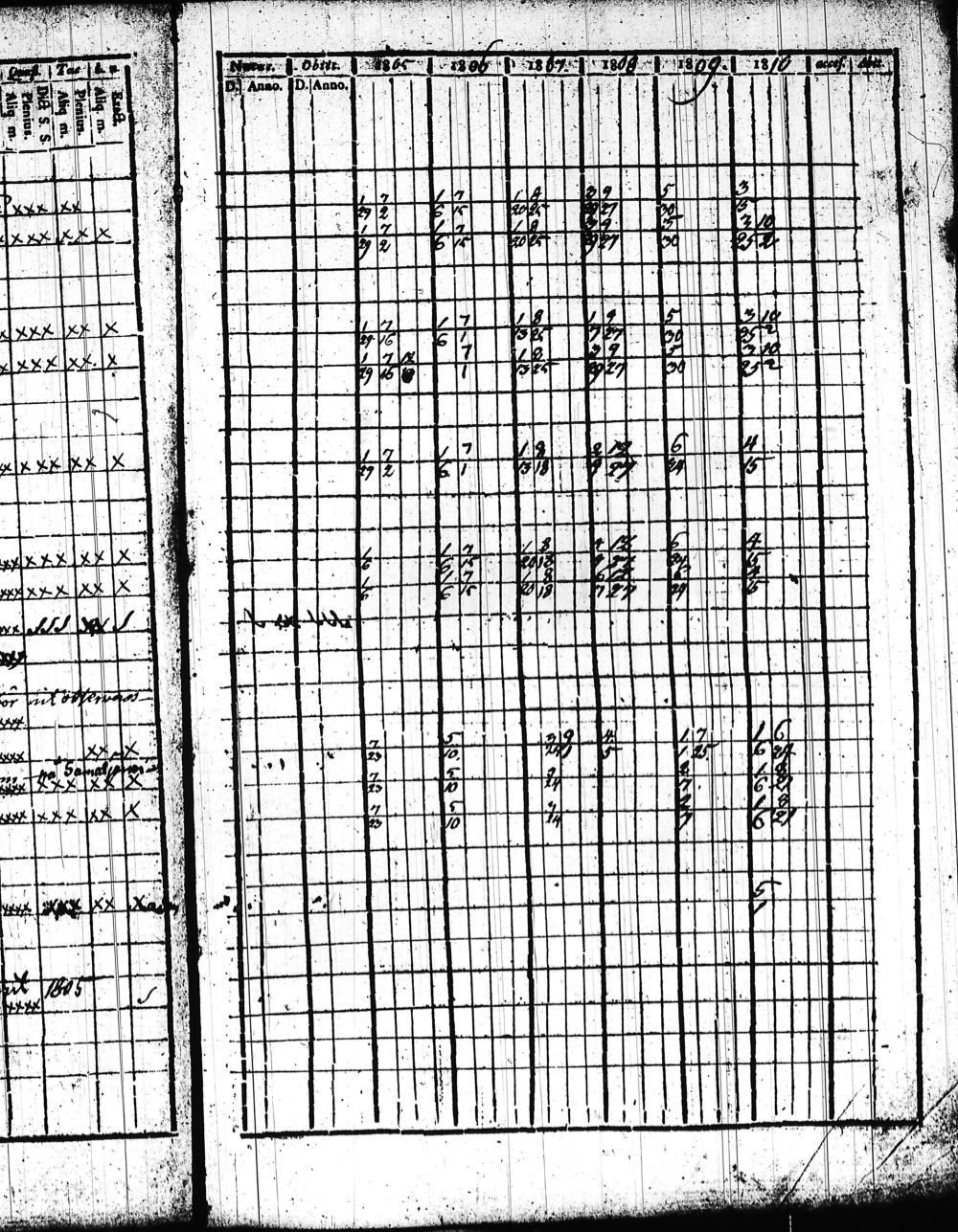 [ kuvat/184.jpg ]