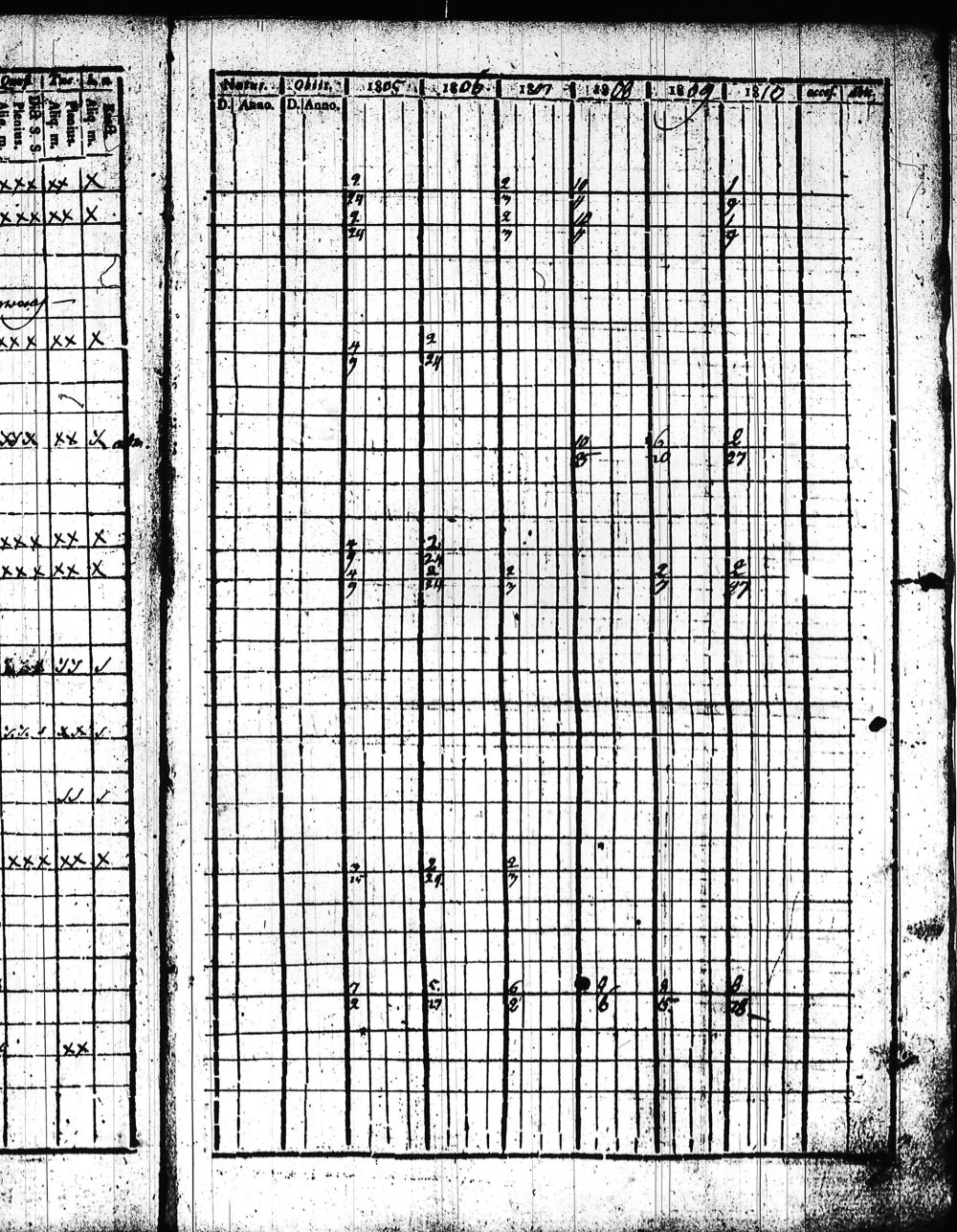 [ kuvat/188.jpg ]
