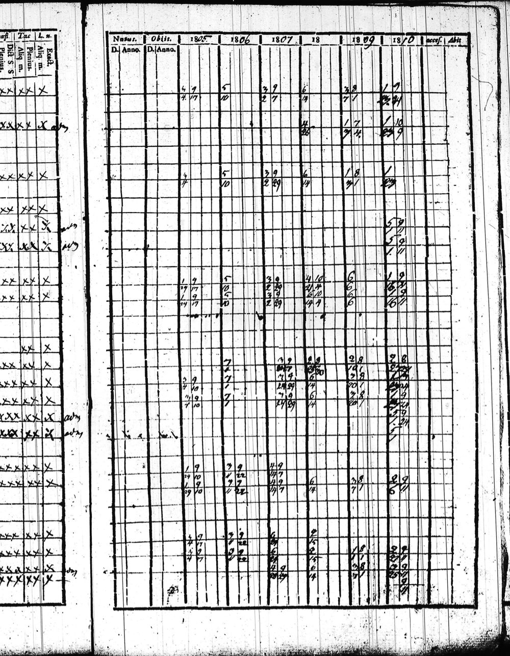 [ kuvat/192.jpg ]