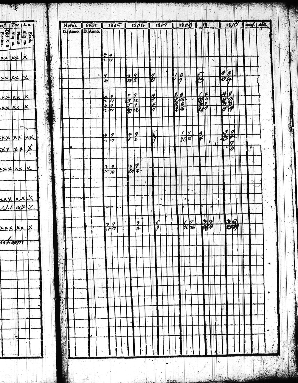 [ kuvat/202.jpg ]