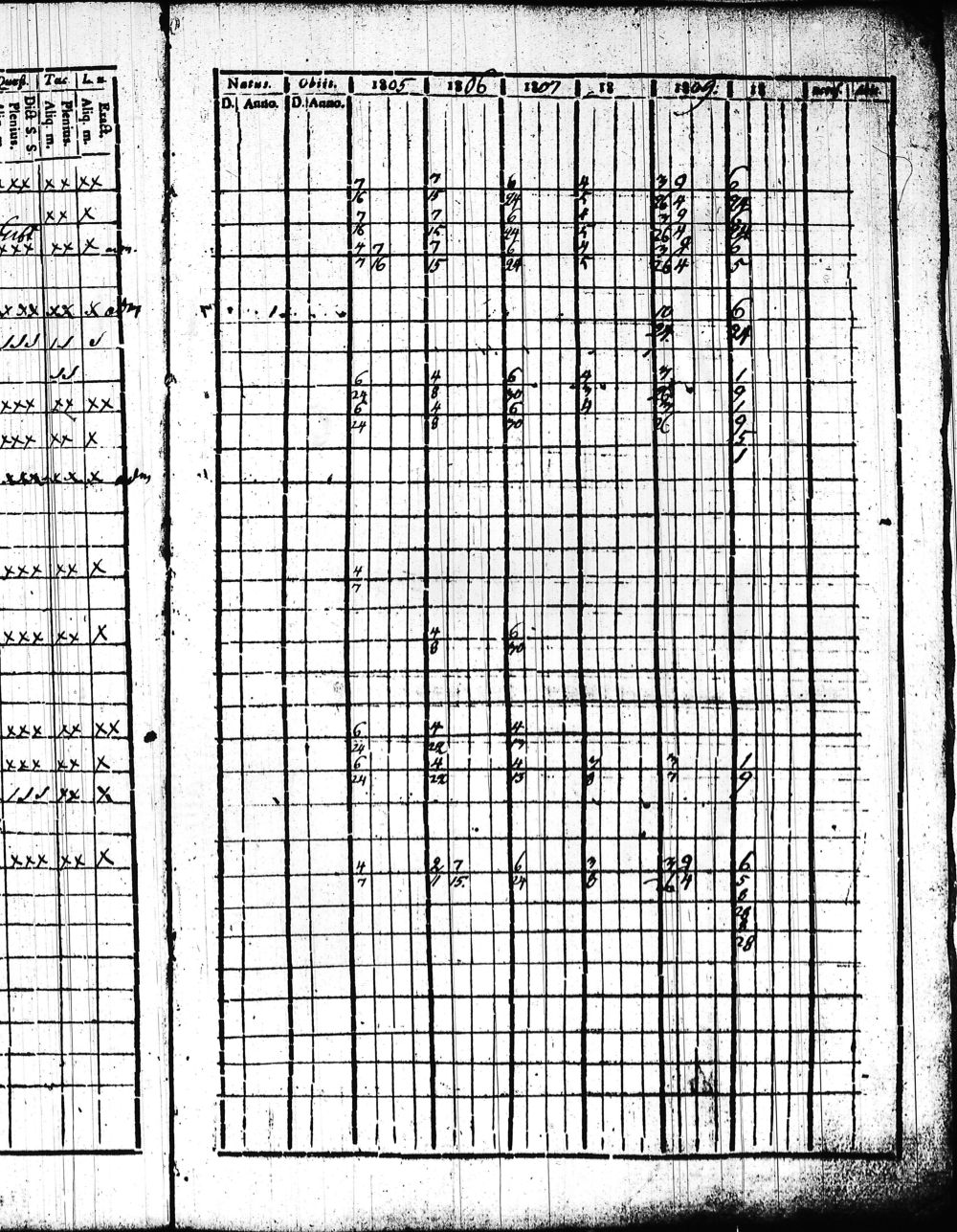 [ kuvat/218.jpg ]