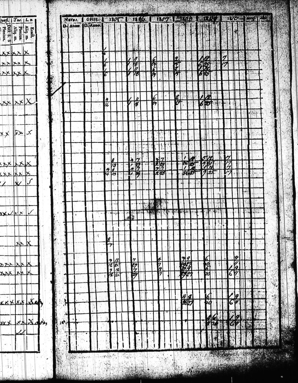 [ kuvat/230.jpg ]