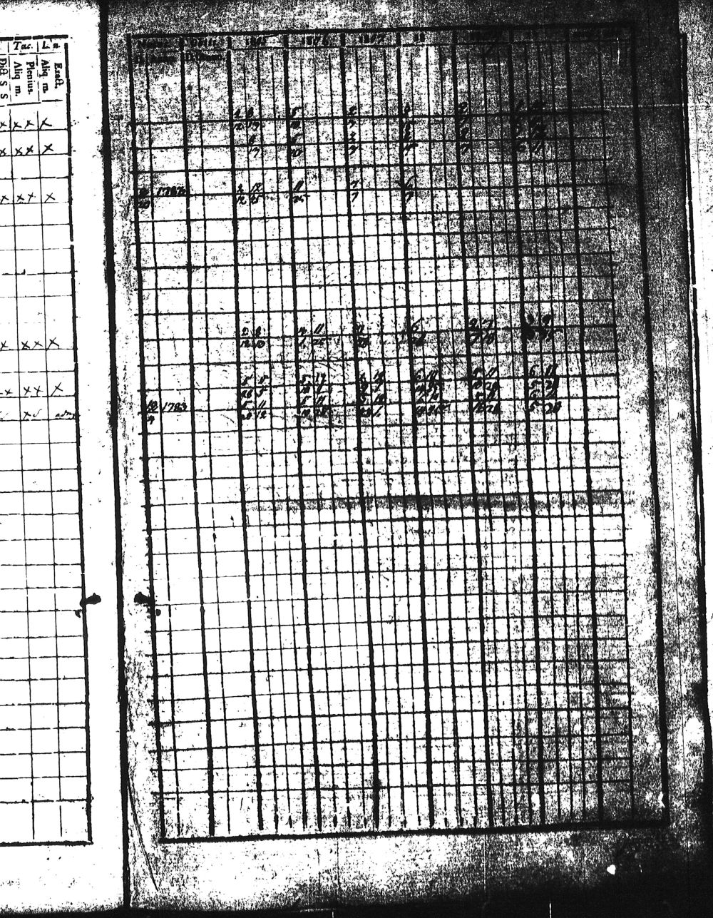 [ kuvat/232.jpg ]