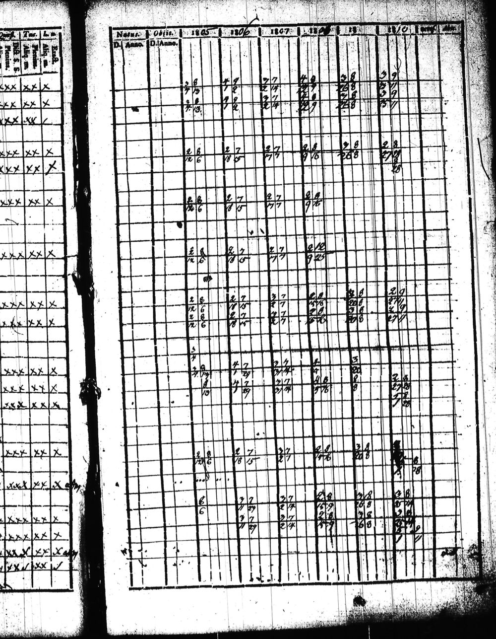 [ kuvat/236.jpg ]