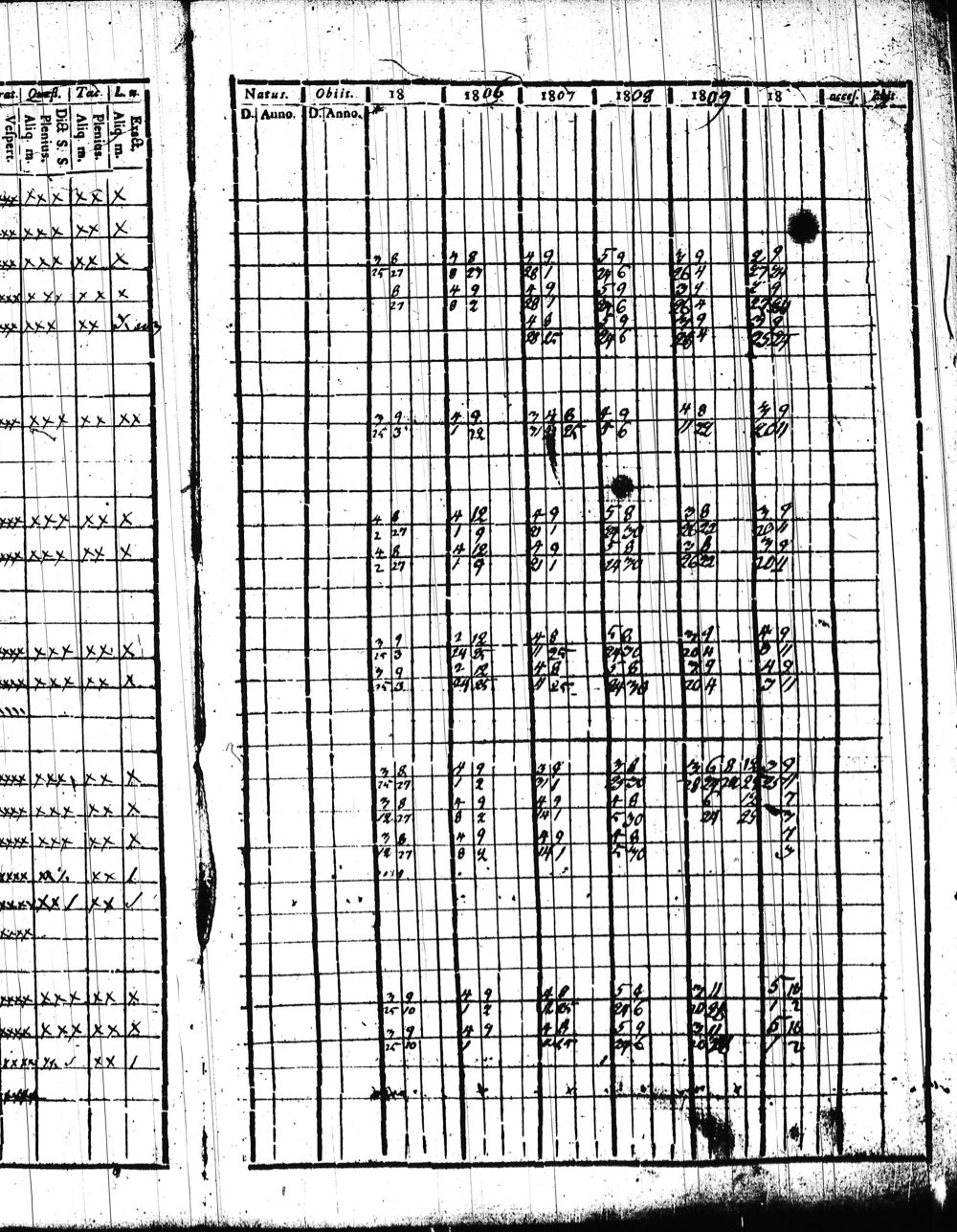 [ kuvat/248.jpg ]