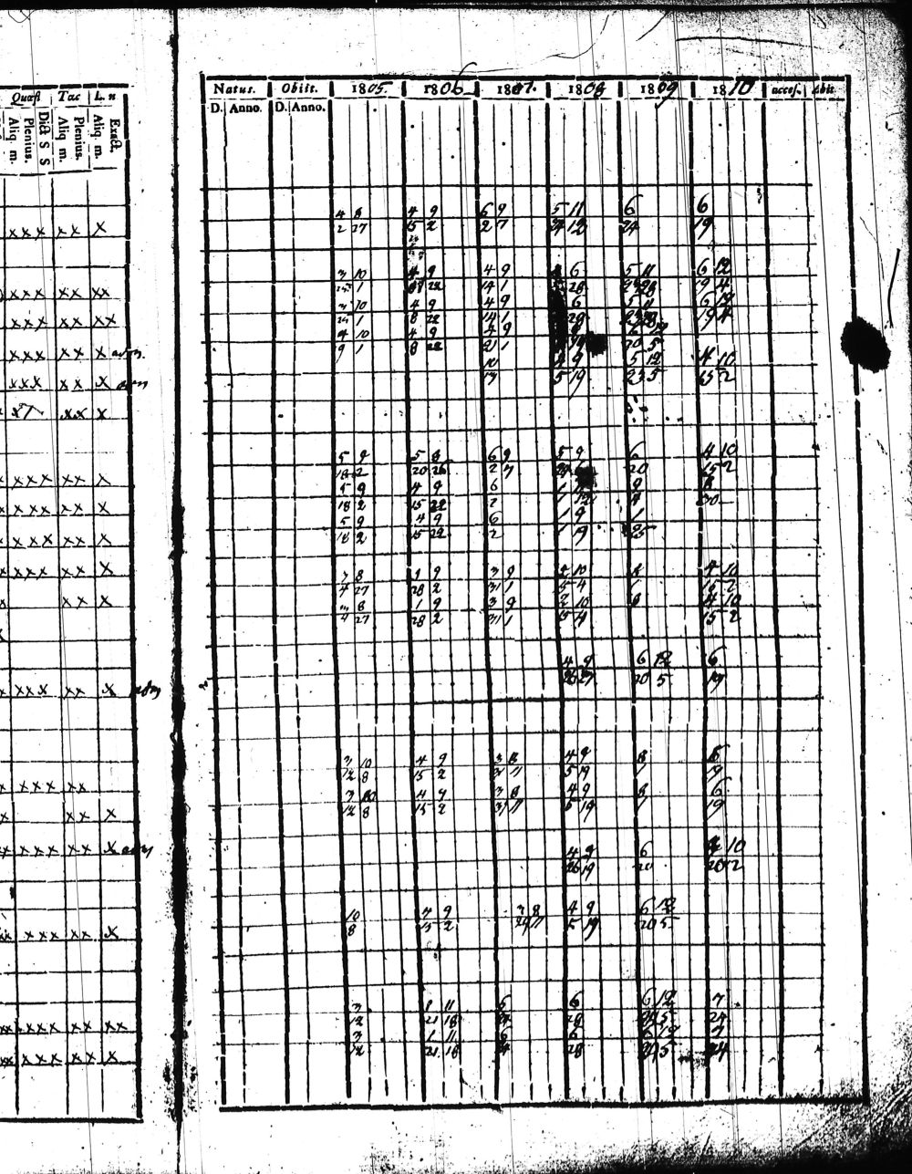 [ kuvat/250.jpg ]